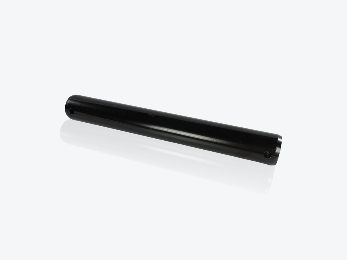 An image showing a side view of PIVOT PIN (Part 40/303652)